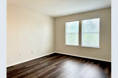 3814 Silver Bridge Lane, Katy, TX 77449 - Photo 12