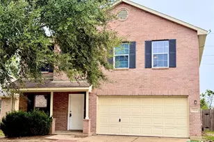 3814 Silver Bridge Ln, Katy, TX 77449 - Photo 20