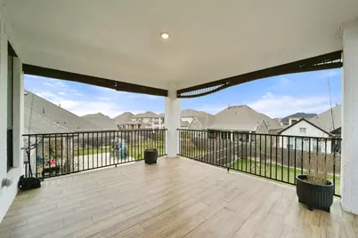 29602 Beech Tree Bend, Fulshear, TX 77494 - Photo 28