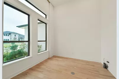 29602 Beech Tree Bend, Fulshear, TX 77494 - Photo 14