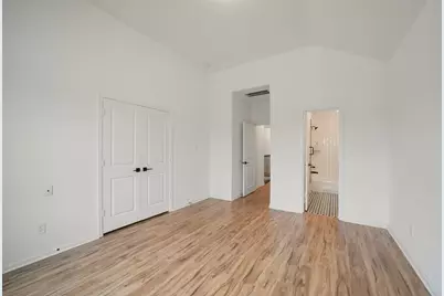 29602 Beech Tree Bend, Fulshear, TX 77494 - Photo 38