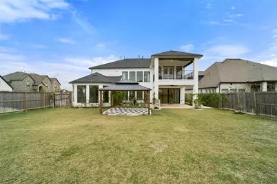 29602 Beech Tree Bend, Fulshear, TX 77494 - Photo 44