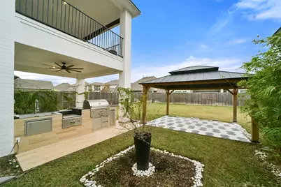 29602 Beech Tree Bend, Fulshear, TX 77494 - Photo 42