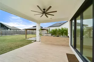 29602 Beech Tree Bnd, Fulshear, TX 77494 - Photo 40