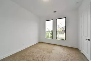 29602 Beech Tree Bnd, Fulshear, TX 77494 - Photo 24