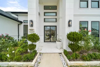 29602 Beech Tree Bend, Fulshear, TX 77494 - Photo 2