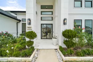 29602 Beech Tree Bnd, Fulshear, TX 77494 - Photo 2