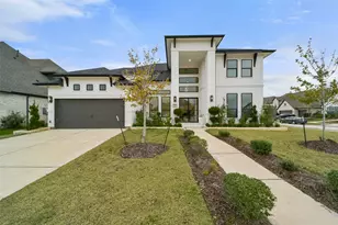 29602 Beech Tree Bnd, Fulshear, TX 77494 - Photo 1