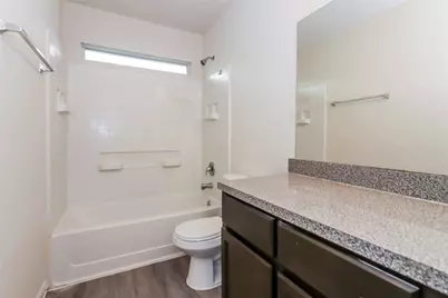 6014 Sugar Field Lane, Katy, TX 77449 - Photo 12