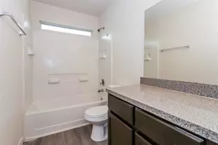 6014 Sugar Field Ln, Katy, TX 77449 - Photo 12