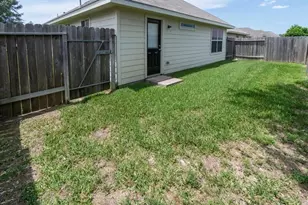 6014 Sugar Field Ln, Katy, TX 77449 - Photo 2