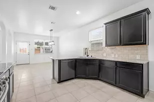 3611 Sumner Lodge Dr, Katy, TX 77449 - Photo 14