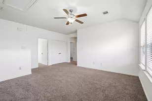 3611 Sumner Lodge Dr, Katy, TX 77449 - Photo 24