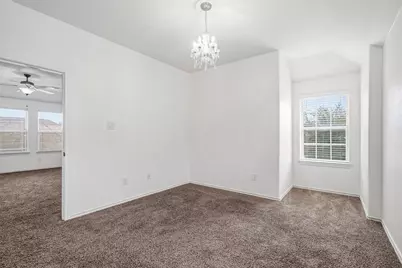 3611 Sumner Lodge Drive, Katy, TX 77449 - Photo 30