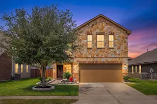 3611 Sumner Lodge Dr, Katy, TX 77449 - Photo 2