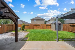 3611 Sumner Lodge Dr, Katy, TX 77449 - Photo 20