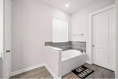24418 Moonlit Shore Drive, Katy, TX 77493 - Photo 22