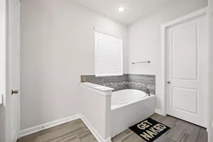 24418 Moonlit Shore Dr, Katy, TX 77493 - Photo 22