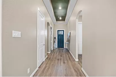 24418 Moonlit Shore Drive, Katy, TX 77493 - Photo 6