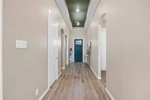 24418 Moonlit Shore Dr, Katy, TX 77493 - Photo 6