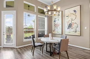 24418 Moonlit Shore Dr, Katy, TX 77493 - Photo 14