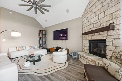 24418 Moonlit Shore Drive, Katy, TX 77493 - Photo 16