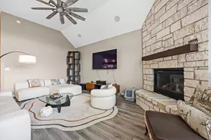 24418 Moonlit Shore Dr, Katy, TX 77493 - Photo 16