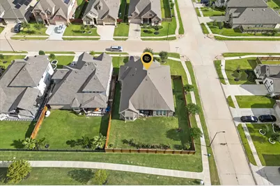 24418 Moonlit Shore Drive, Katy, TX 77493 - Photo 38