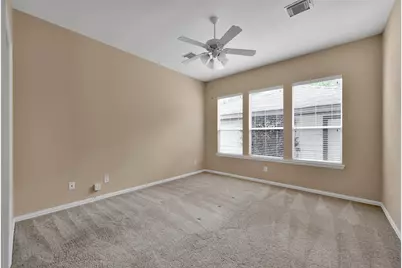 79 Chipwyck Way, The Woodlands, TX 77382 - Photo 8