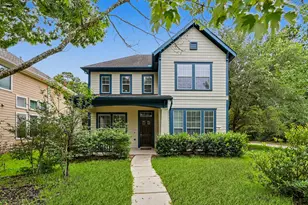 79 Chipwyck Way, The Woodlands, TX 77382 - Photo 1