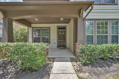 79 Chipwyck Way, The Woodlands, TX 77382 - Photo 2