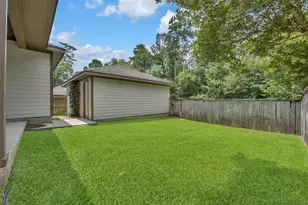 79 Chipwyck Way, The Woodlands, TX 77382 - Photo 16