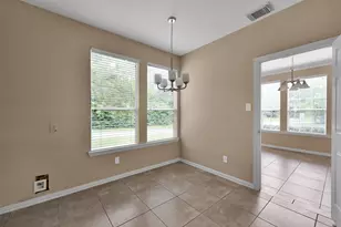 79 Chipwyck Way, The Woodlands, TX 77382 - Photo 6