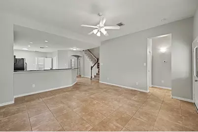 79 Chipwyck Way, The Woodlands, TX 77382 - Photo 4