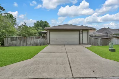 79 Chipwyck Way, The Woodlands, TX 77382 - Photo 18