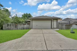 79 Chipwyck Way, The Woodlands, TX 77382 - Photo 18