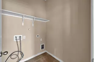 79 Chipwyck Way, The Woodlands, TX 77382 - Photo 14