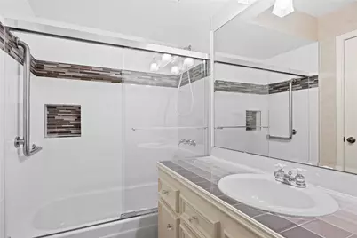 18227 Longmoor Drive, Houston, TX 77084 - Photo 18