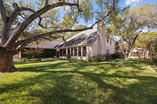 18227 Longmoor Dr, Houston, TX 77084 - Photo 24