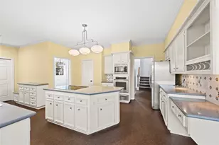 18227 Longmoor Dr, Houston, TX 77084 - Photo 8