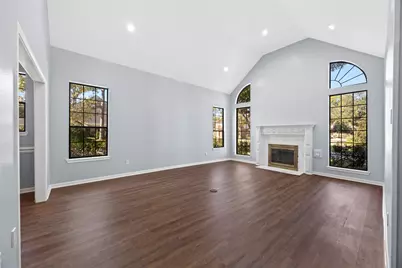 18227 Longmoor Drive, Houston, TX 77084 - Photo 4