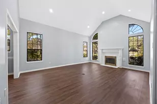 18227 Longmoor Dr, Houston, TX 77084 - Photo 4