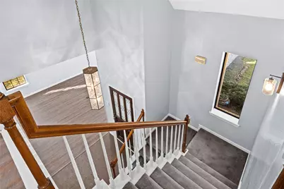 18227 Longmoor Drive, Houston, TX 77084 - Photo 16