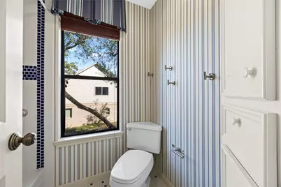 18227 Longmoor Drive, Houston, TX 77084 - Photo 20