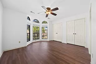 18227 Longmoor Dr, Houston, TX 77084 - Photo 22