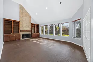 18227 Longmoor Dr, Houston, TX 77084 - Photo 10