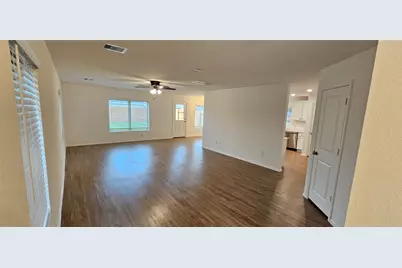 26734 Paloma Blanca Dr, Katy, TX 77493 - Photo 4