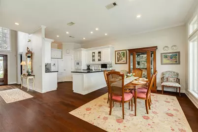 7306 Offats Point Circle, Galveston, TX 77551 - Photo 22