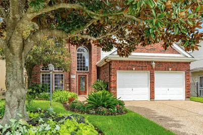 7306 Offats Point Circle, Galveston, TX 77551 - Photo 4