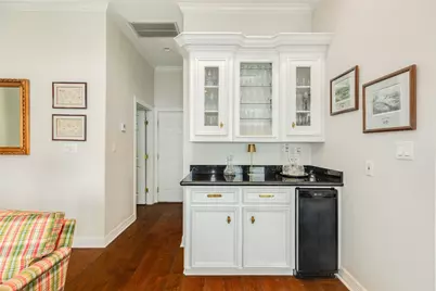 7306 Offats Point Circle, Galveston, TX 77551 - Photo 30